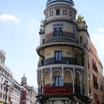 Sevilla