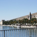 Trogir