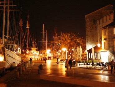 Trogir