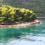 Wyspa Hvar