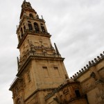 Cordoba - Mezquita