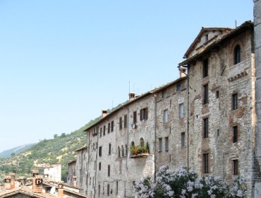 Gubbio 6