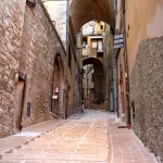 Perugia 6