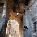 Perugia 7