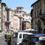 Perugia 8