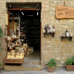 Pienza 4