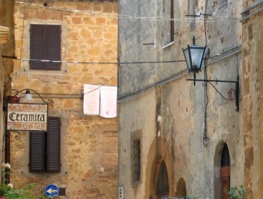 Pienza 5