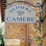 Pienza 7