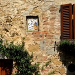 Pienza 8