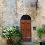 Pienza 11