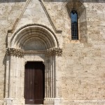 San Quirico d'Orcia 4