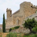 Montalcino 2