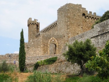 Montalcino 2