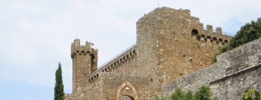 Montalcino 2