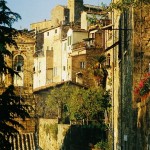 Montalcino 4