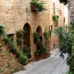 Spello 6