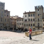 Arezzo