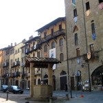 Piazza Grande