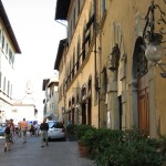 Arezzo