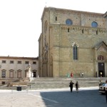 Arezzo