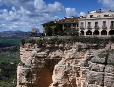 Ronda.zajawka