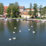 Mikołajki