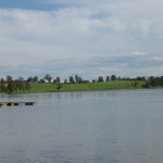 Jezioro Ryńskie