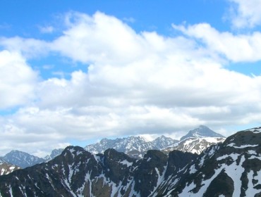 Zakopane