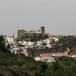 Obidos