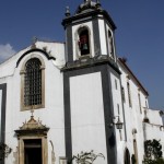 Obidos