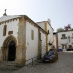 Obidos