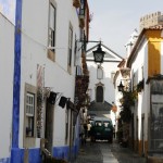 Obidos