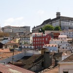 Coimbra