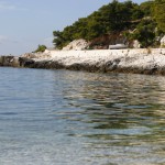 Hvar - okolica