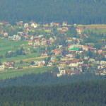 Murzasichle