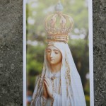 Fatima