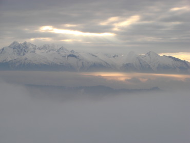 Tatry