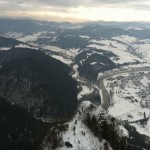 Dunajec