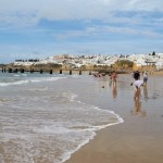 Albufeira