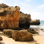 Albufeira