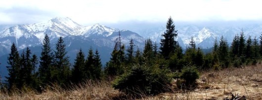 Tatry