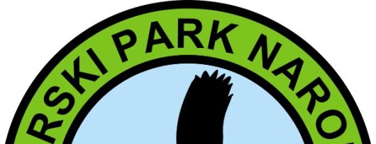 Logo - Magurski Park Narodowy