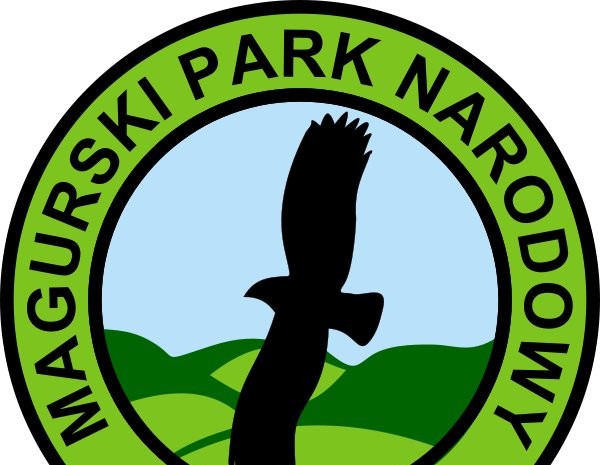 Logo - Magurski Park Narodowy