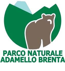 Herb Parku Adamello-Brenta