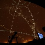 Planetarium w Gdyni zaskakuje nie tylko fanów fizyki i astronomii. Źródło: gdynia.naszemiasto.pl