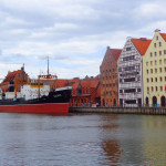 Gdańsk