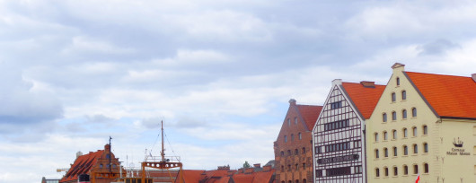 Gdańsk