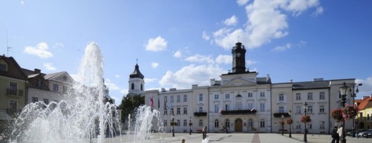 Stary Rynek