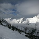 Todorka (Bansko) - Bułgaria