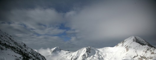 Todorka (Bansko) - Bułgaria